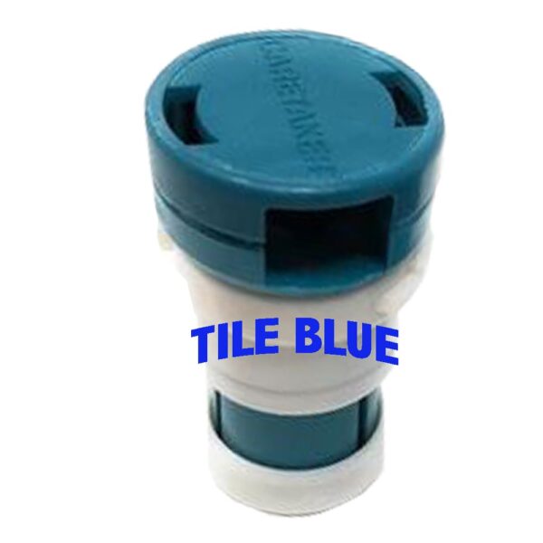 Zodiac Caretaker 99 In Floor Bayonet High Flow Head – Epools Pool Shop