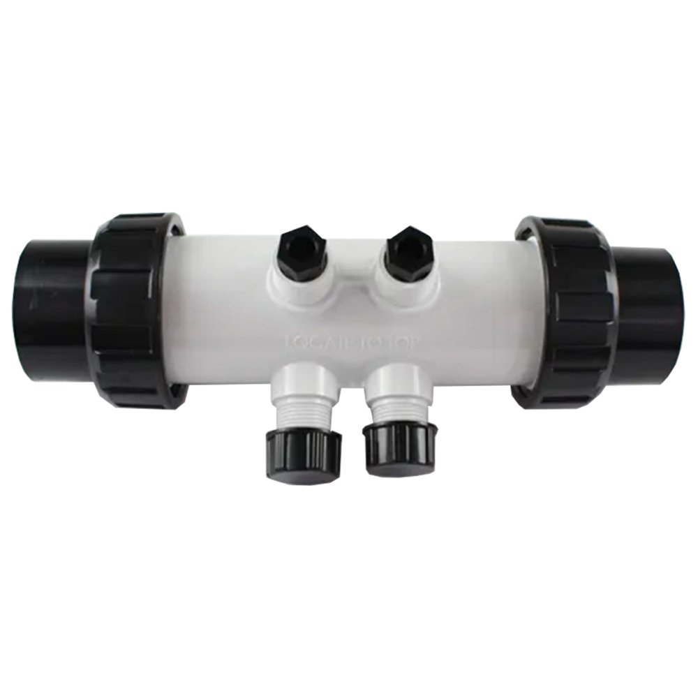 Astral Pool Rolachem Mixing Cell Complete Epools Pool Shop