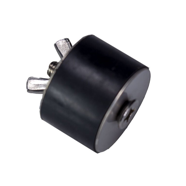 Expanding Rubber Tapered Plug 25mm to 32mm Epools Pool Shop