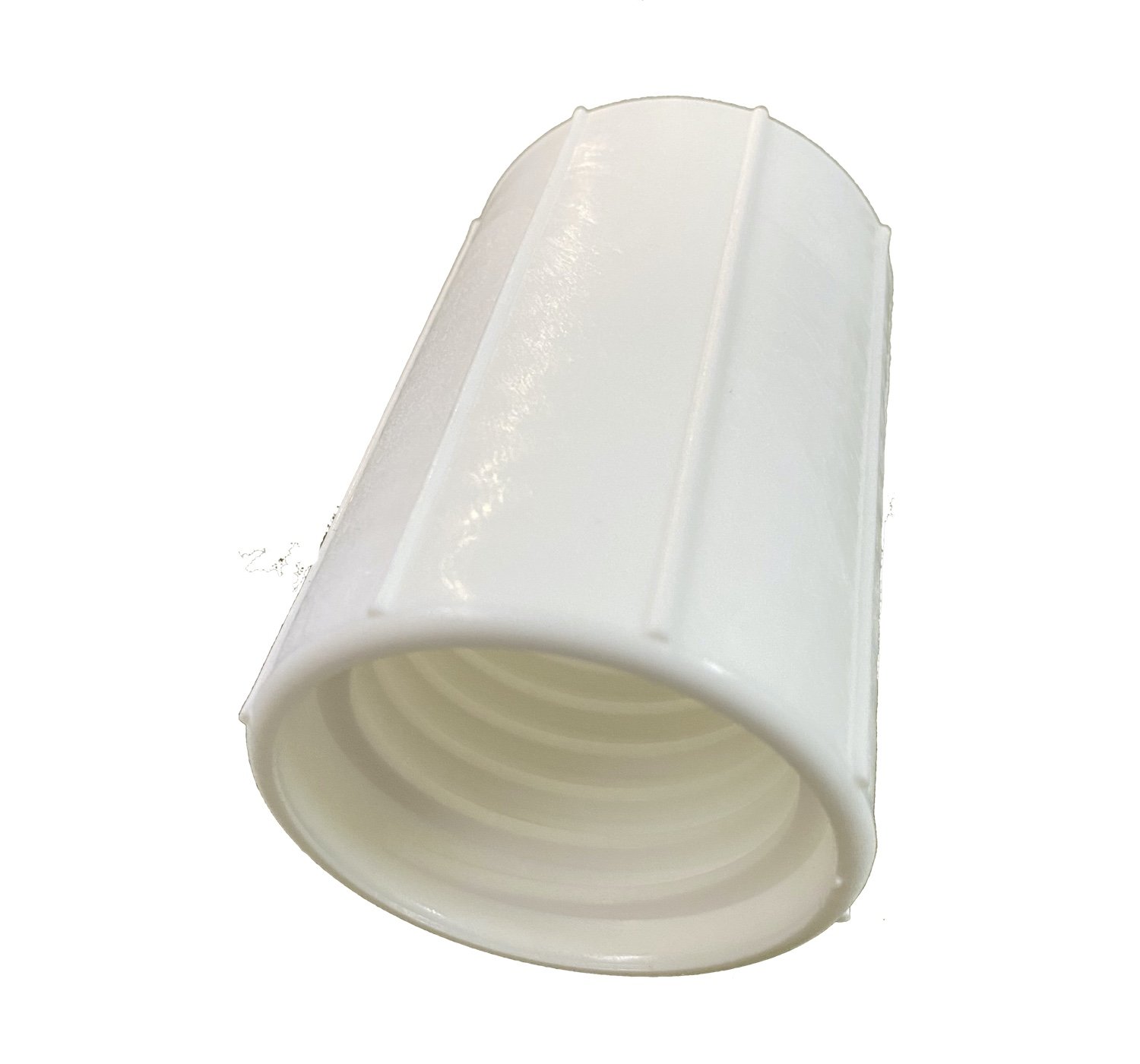 Swimming Pool Hose Joiner Outside 38mm Vacuum Pool Hose Epools Pool Shop