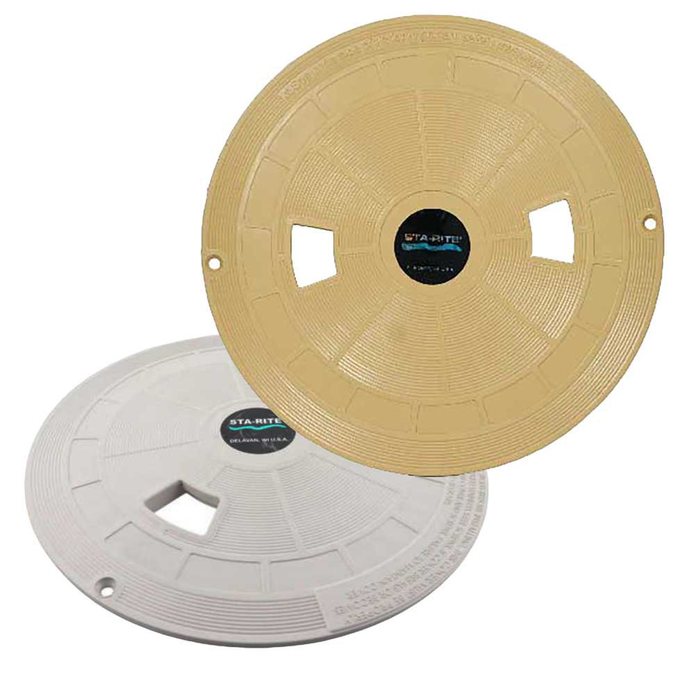 Swimquip WA72 Swimming Pool Deck Lid & Dress Ring Epools Pool Shop