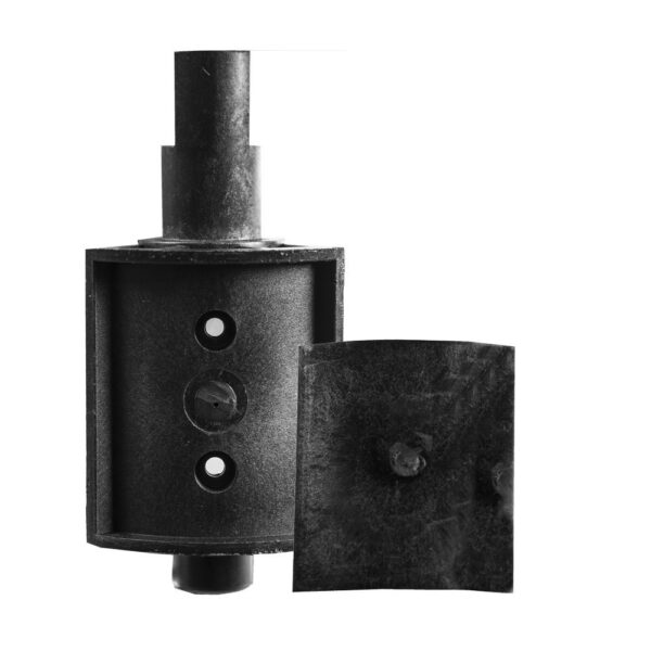 Waterco FPI 2 Way Valve 50/65mm