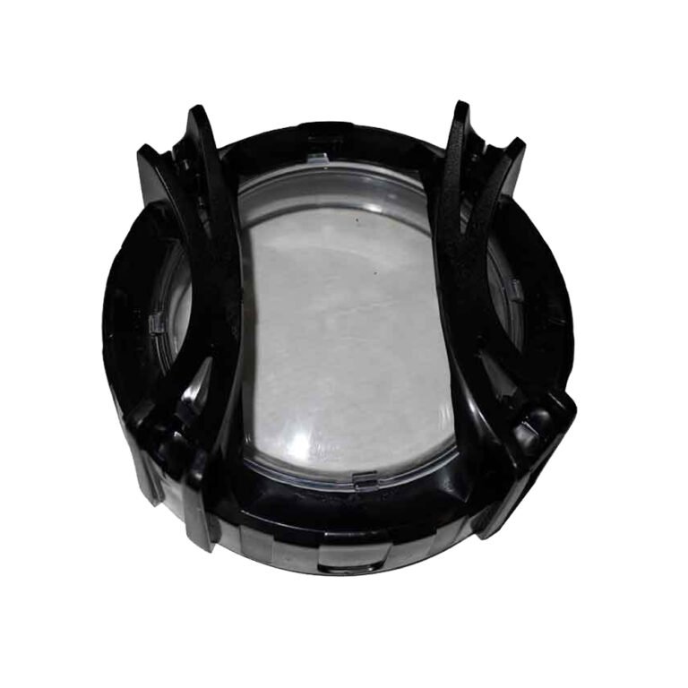 Hurlcon Pool Pump ORing Epools Pool Shop