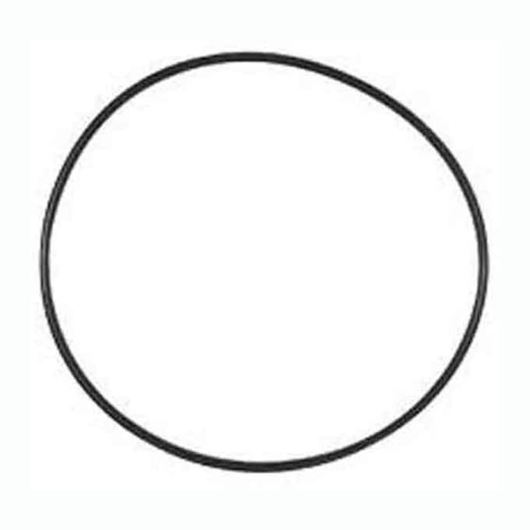 Hurlcon Pool Pump ORing Epools Pool Shop