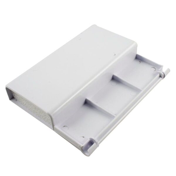 Quiptron Pool Skimmer Box Weir Door Epools Pool Shop