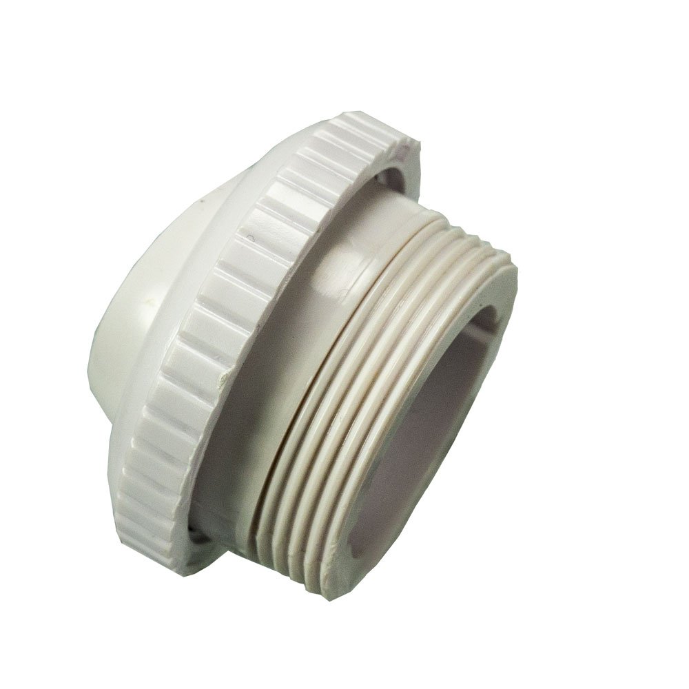 Pool Water Return Eye Ball PreFab Swimming Pool Epools Pool Shop