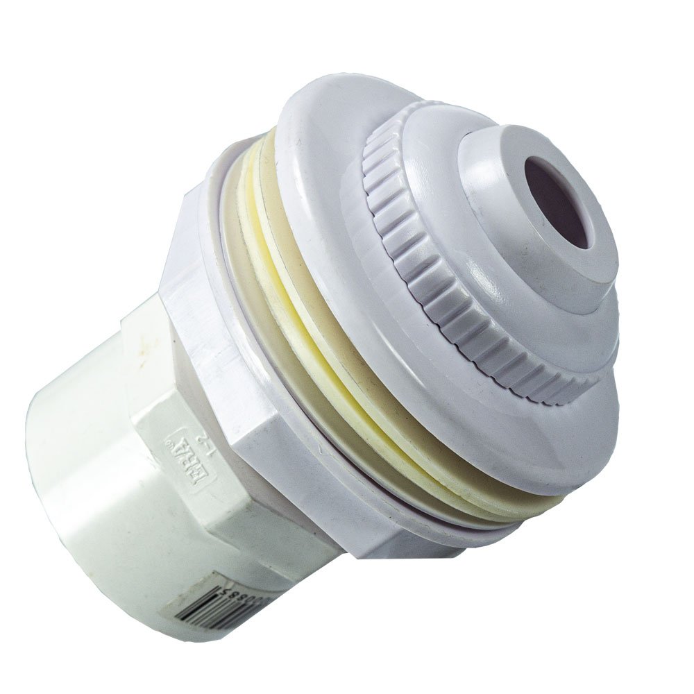 Pool Water Return Eye Ball PreFab Swimming Pool Epools Pool Shop