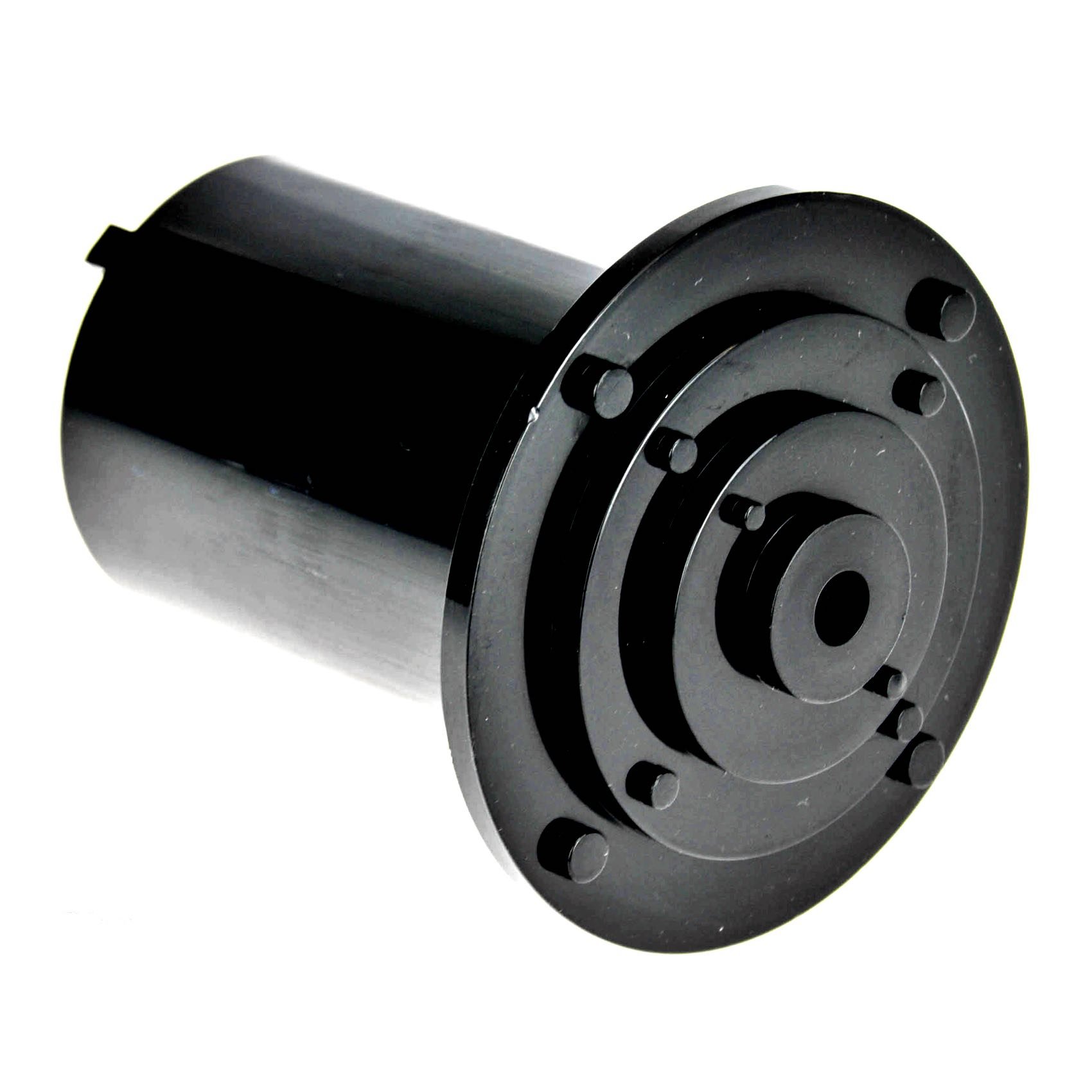 Waterco S and P Spa Jet Face Tool Epools Pool Shop