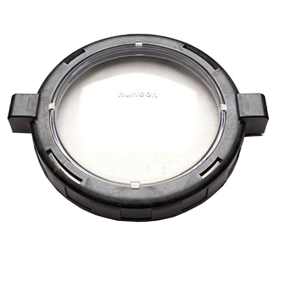 Astral Hurlcon BX/P600 Series Pump Lid Epools Pool Shop