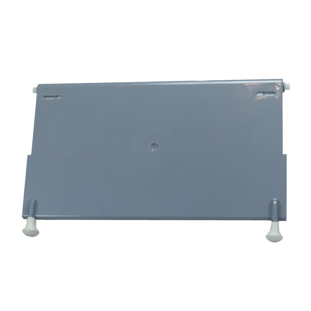 Poolrite Skimmer Box S2500 S2600 S2700 Weir Door Epools Pool Shop