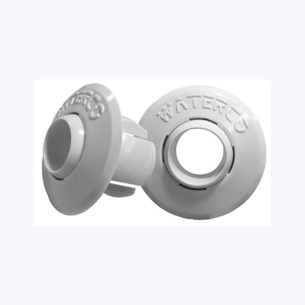 Waterco Coloured Eyeball Pool Return One 50mm Slip Fit Epools Pool Shop