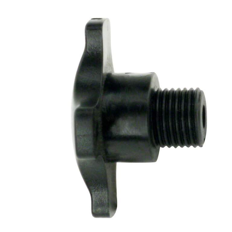 Monarch Davey P4, Cartridge Filter Lid Epools Pool Shop