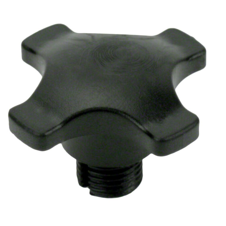 Monarch Davey P4, Cartridge Filter Lid Epools Pool Shop