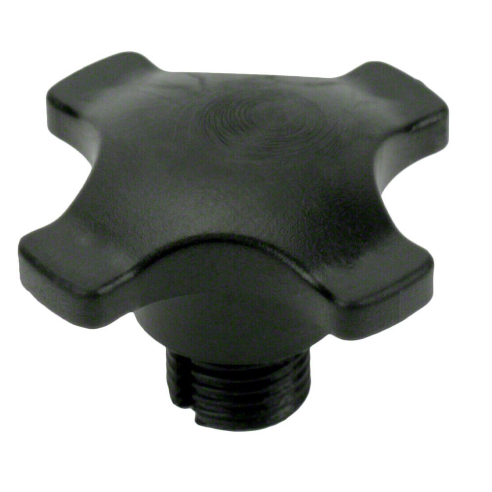 Monarch Davey P4 Cartridge Filter Air Bleeder Epools Pool Shop