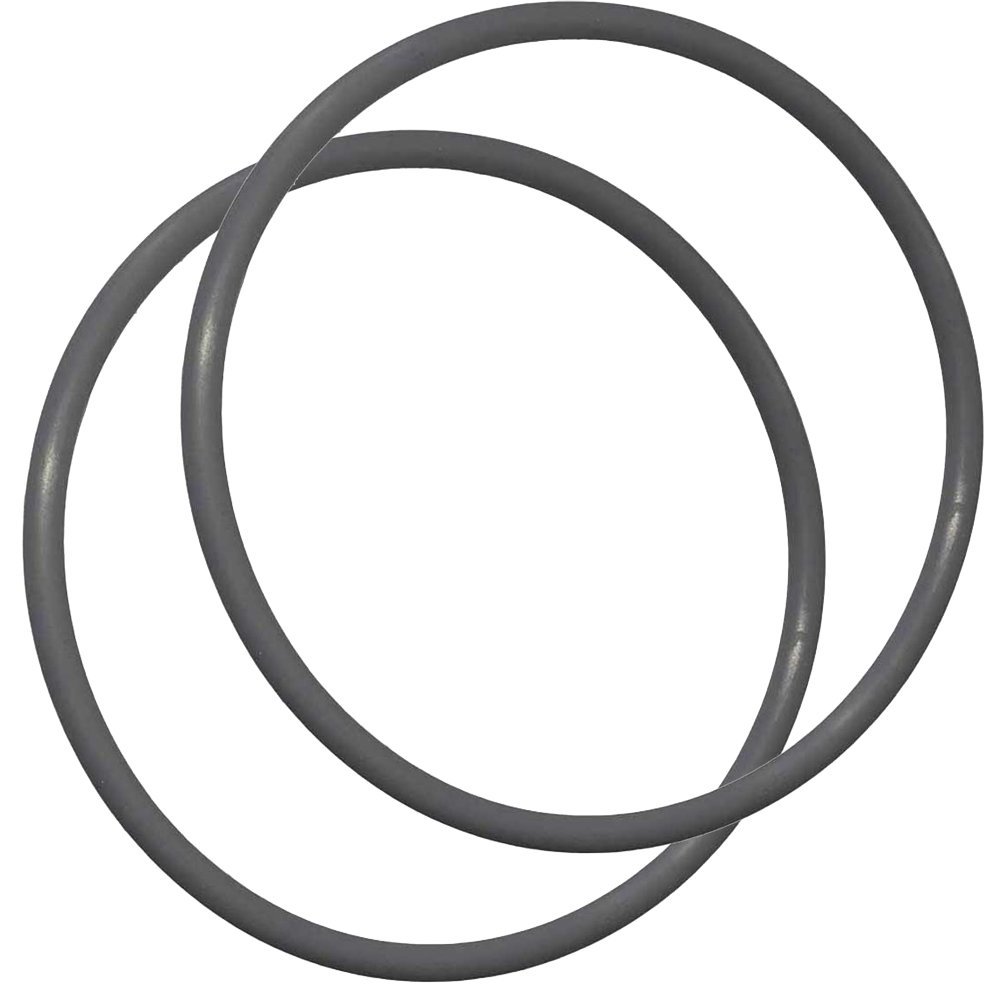 Davey Power Chief Pump Coupling ORing Two Epools Pool Shop