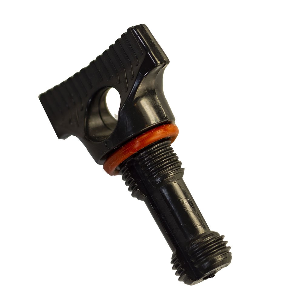 Astral Pool ZX, QL, IX, CF, UF and ZCF Series Filter Air BleedPlug