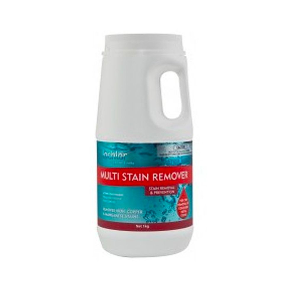 Lochlor Multi Stain Remover Epools Pool Shop