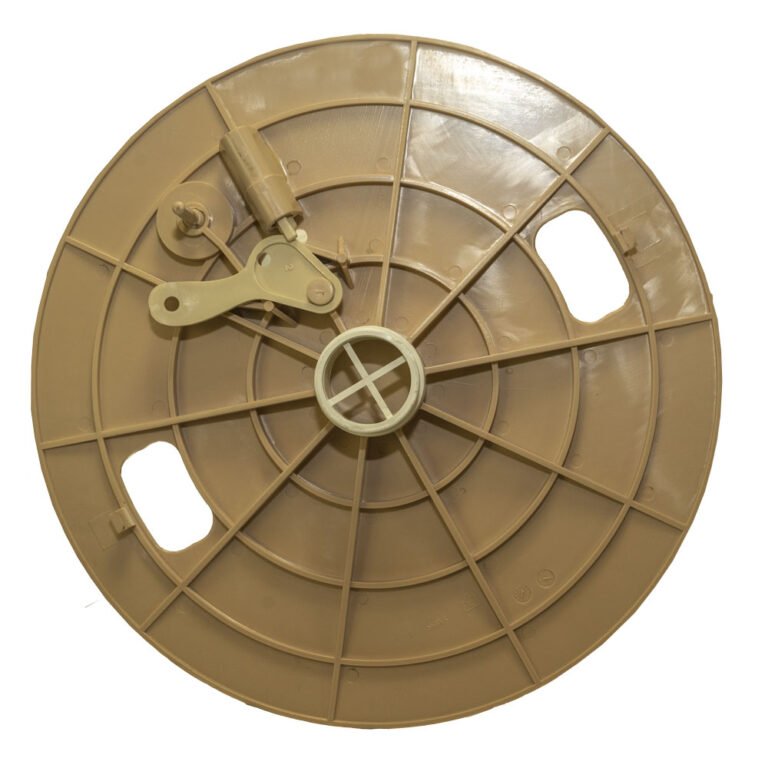 Aquaswim SP5000 Skimmer Box Extension Dress Ring Epools Pool Shop