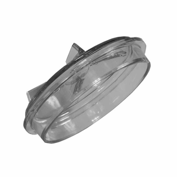 Waterco Hydrostorm Plus & Hydrotuf Pump Lid Epools Pool Shop