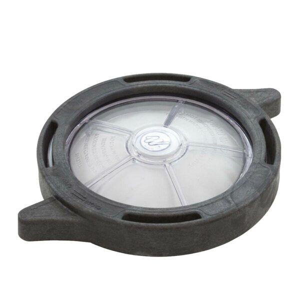 ORing Hurlcon BX/P300/P600 Pool Pump LID Epools Pool Shop