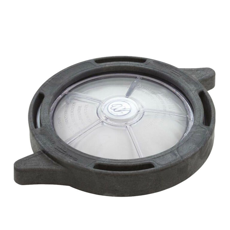 Baracuda Hydra Bunnings Pool Pump Lid ORing Epools Pool Shop
