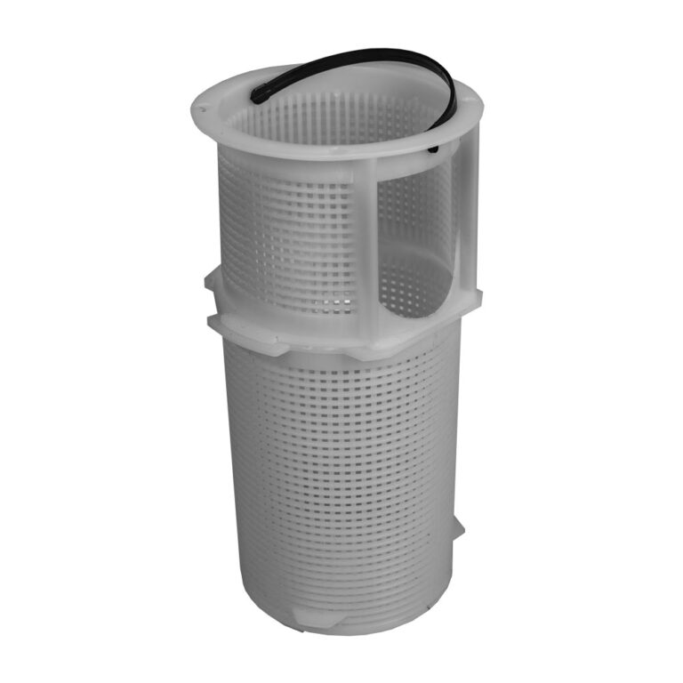 Waterway SVL56 Pool Pump 1100 Watts 1.25 Hp Epools Pool Shop