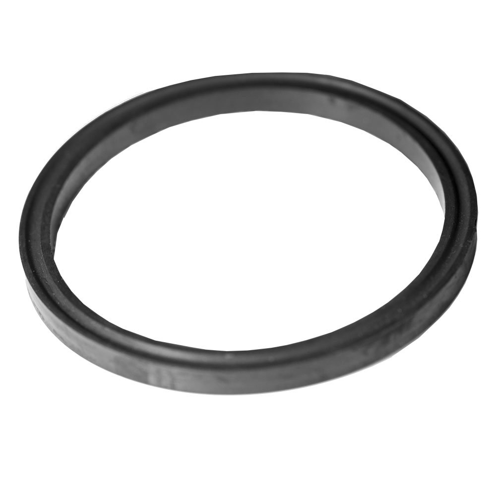 Hayward Union Diffuser Gasket SP, VS, & MaxFlo Series Pump Epools