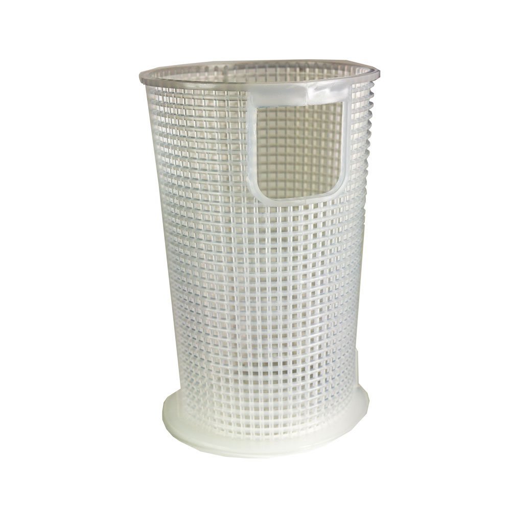 Davey Pump DSF Starflo Filter Basket Epools Pool Shop