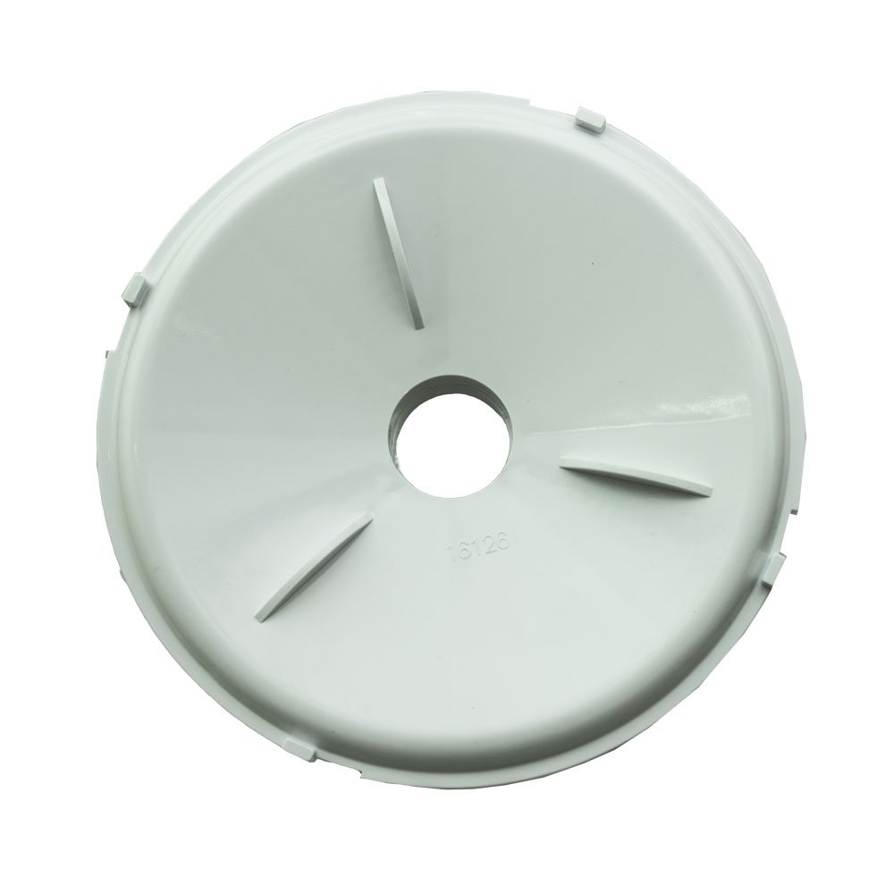 Astral Hurlcon HSB Skimmer Box Parts Epools Pool Shop