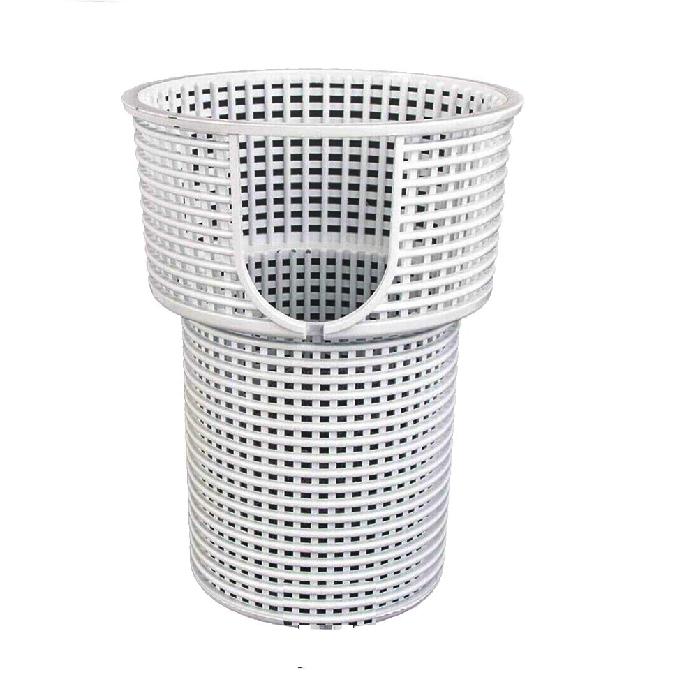 Pentair Onga Superflo Pump Basket Epools Pool Shop