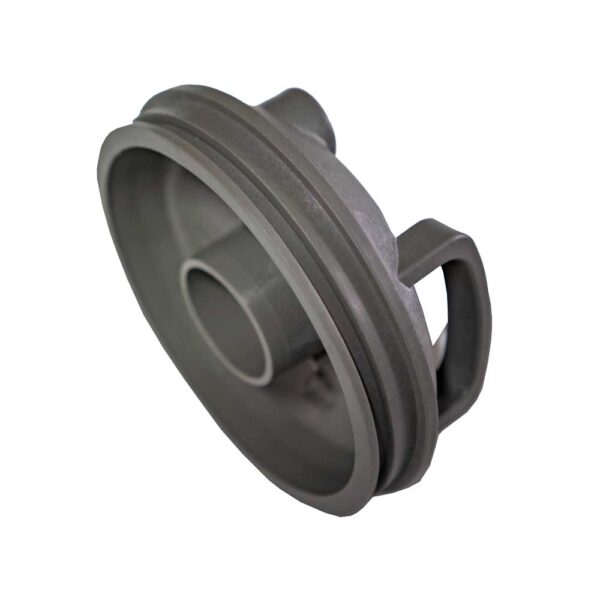 Davey Stroud Monarch SHD Series Filter Cartridge Lid ORing. Epools