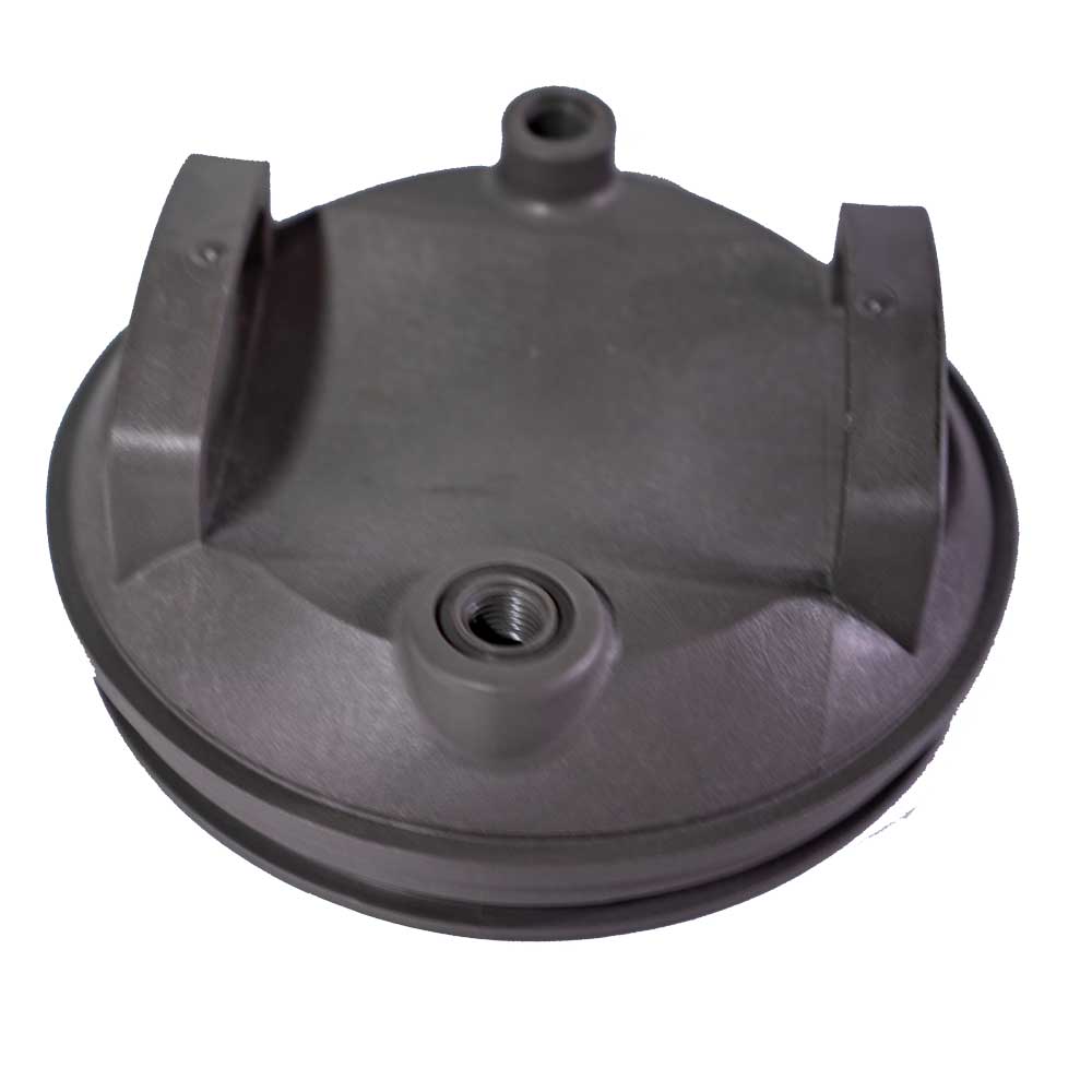 Waterco Slimline CC25 Filter Lid 620250 Epools Pool Shop