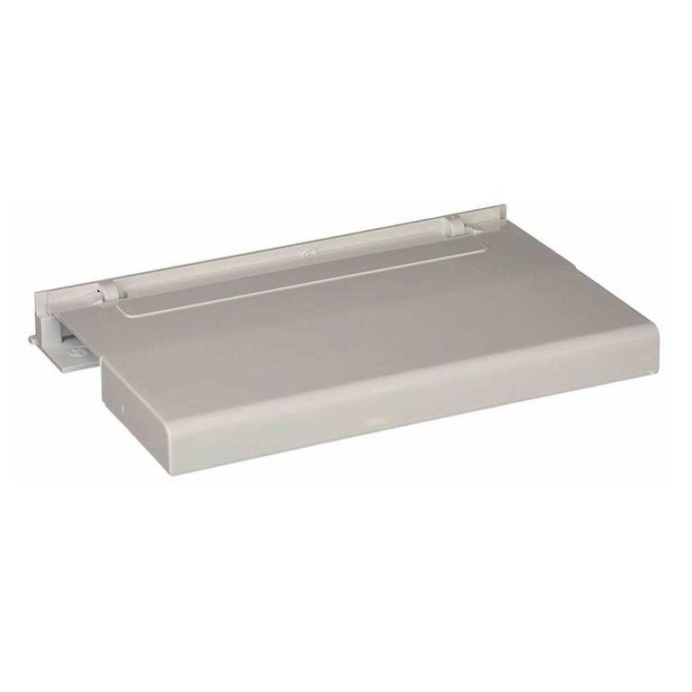 Hayward Skimmer SP1072/ SP1082 Weir Door Epools Pool Shop