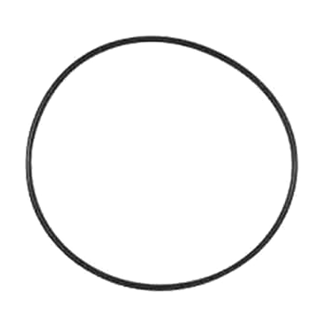 Hayward Swim Clear Cartridge Filter Head O’Ring Epools Pool Shop