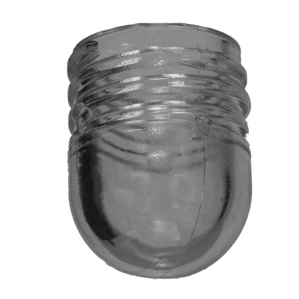 Onga Pentair StaRite 50mm Valve Sight Glass Epools Pool Shop