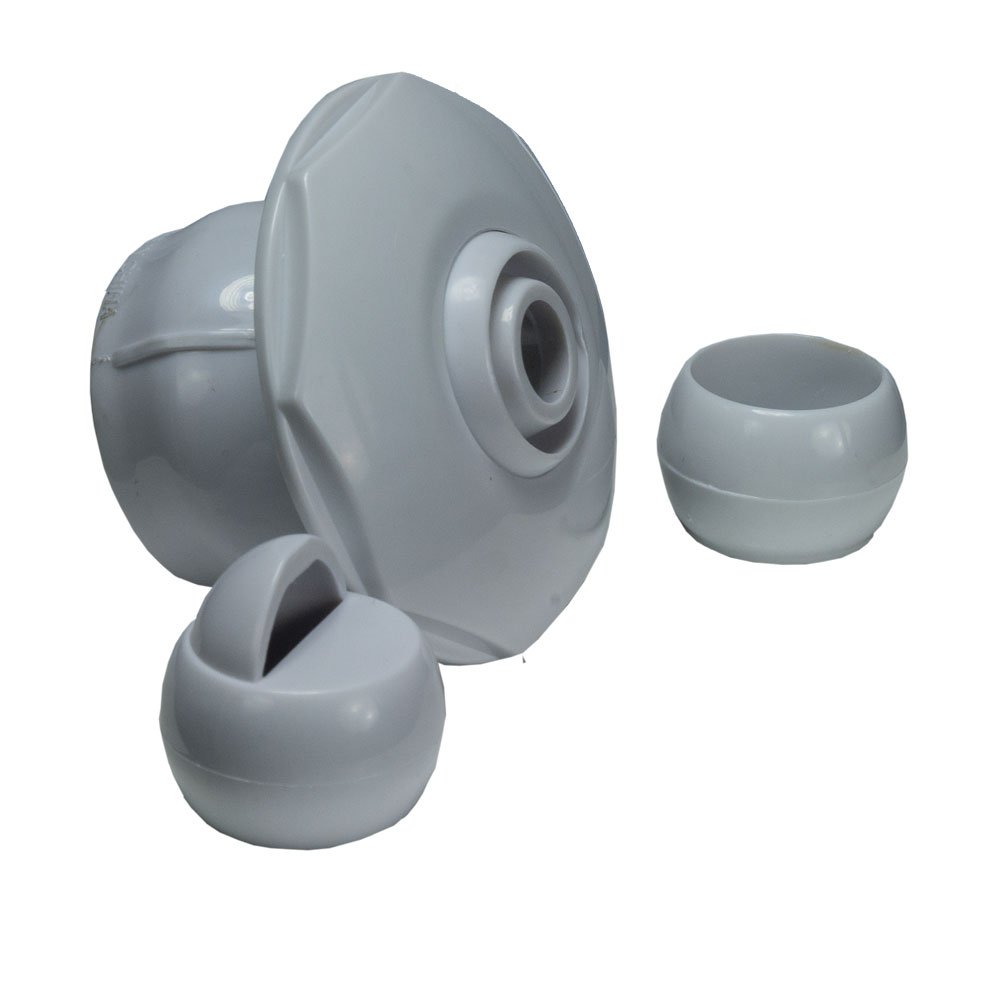 Swimming Pool Down Jet 40mm Pool Water Return Epools Pool Shop