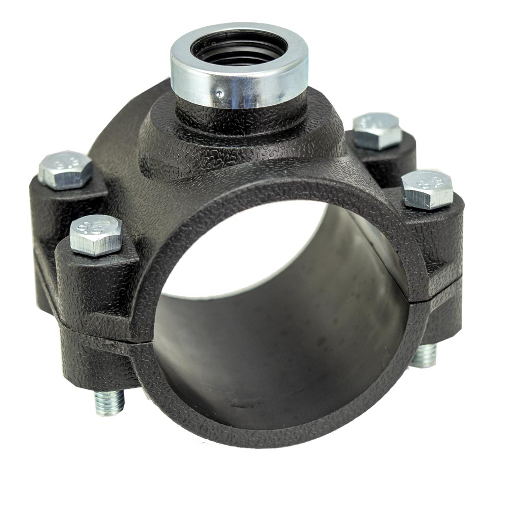 Davey Smart ESP pH Pump PRIM pH EVOL POSTAPRIL 2018 Epools Pool Shop