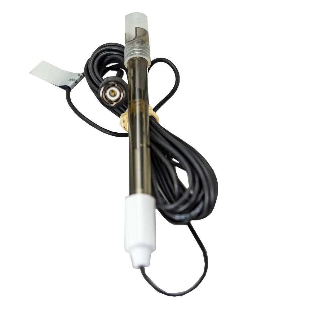 Davey Smart ESP pH Pump PRIM pH EVOL Epools Pool Shop