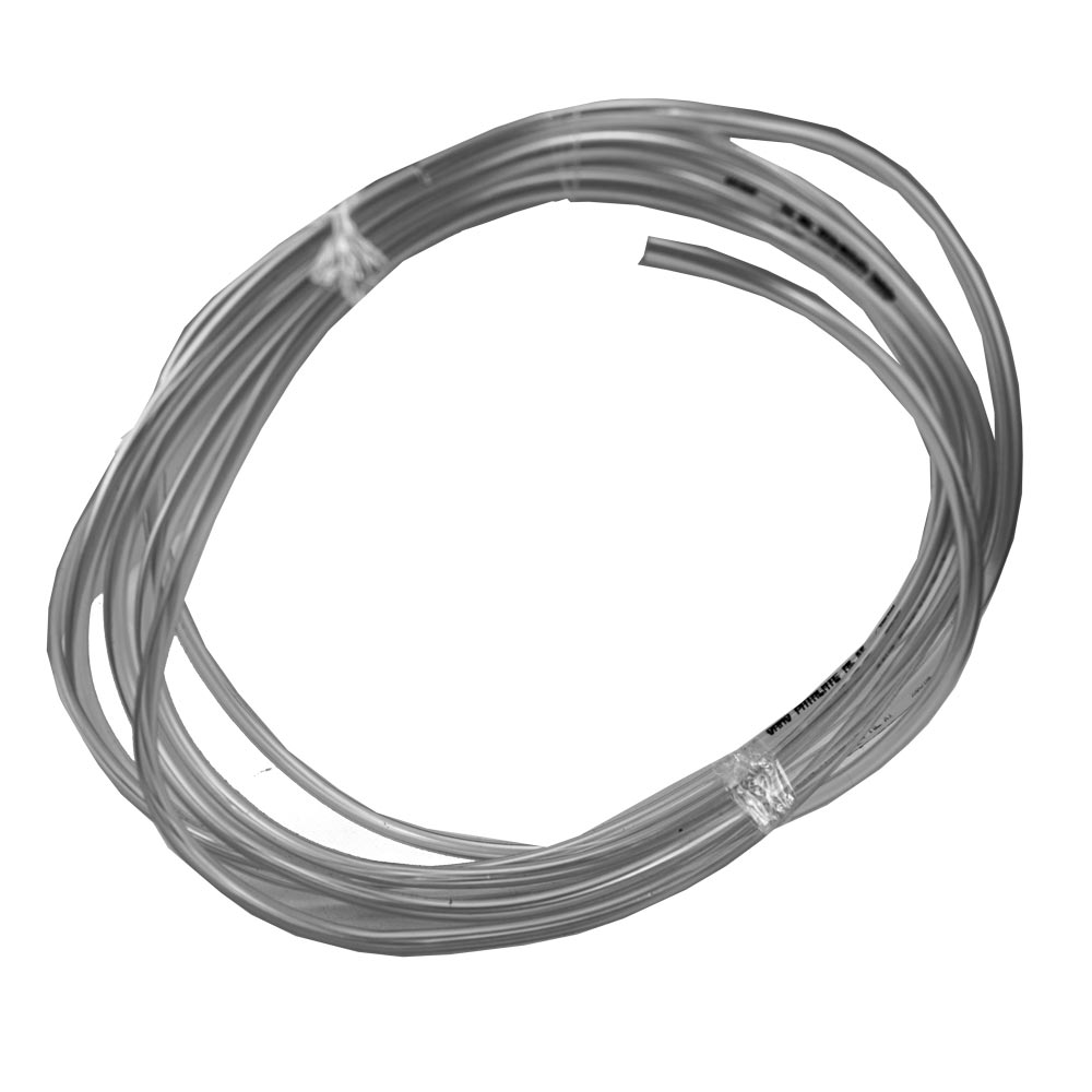 Davey Smart ESP pH Pump PRIM pH EVOL POSTAPRIL 2018 Epools Pool Shop