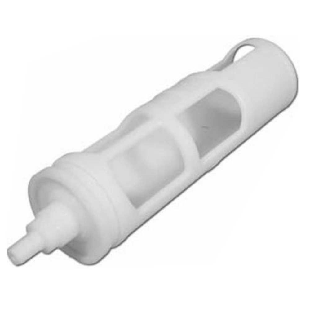 Hot Spring Spas 4 Position Diverter Valve Kit 19982008 Epools Pool Shop