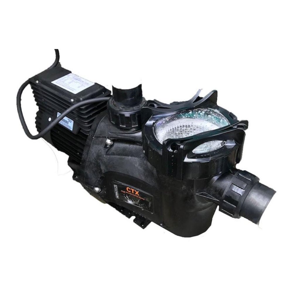 Astral CTX Pool Spa Pump Epools Pool Shop