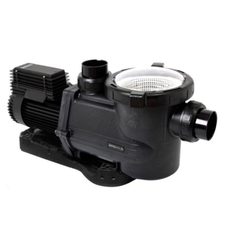 Astral BX Pool Spa Pump Epools Pool Shop