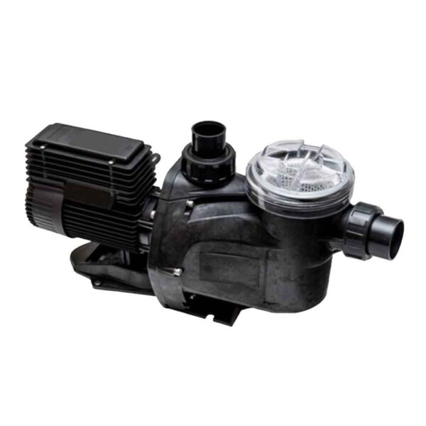 Astral ESeries Pool Pump Epools Pool Shop