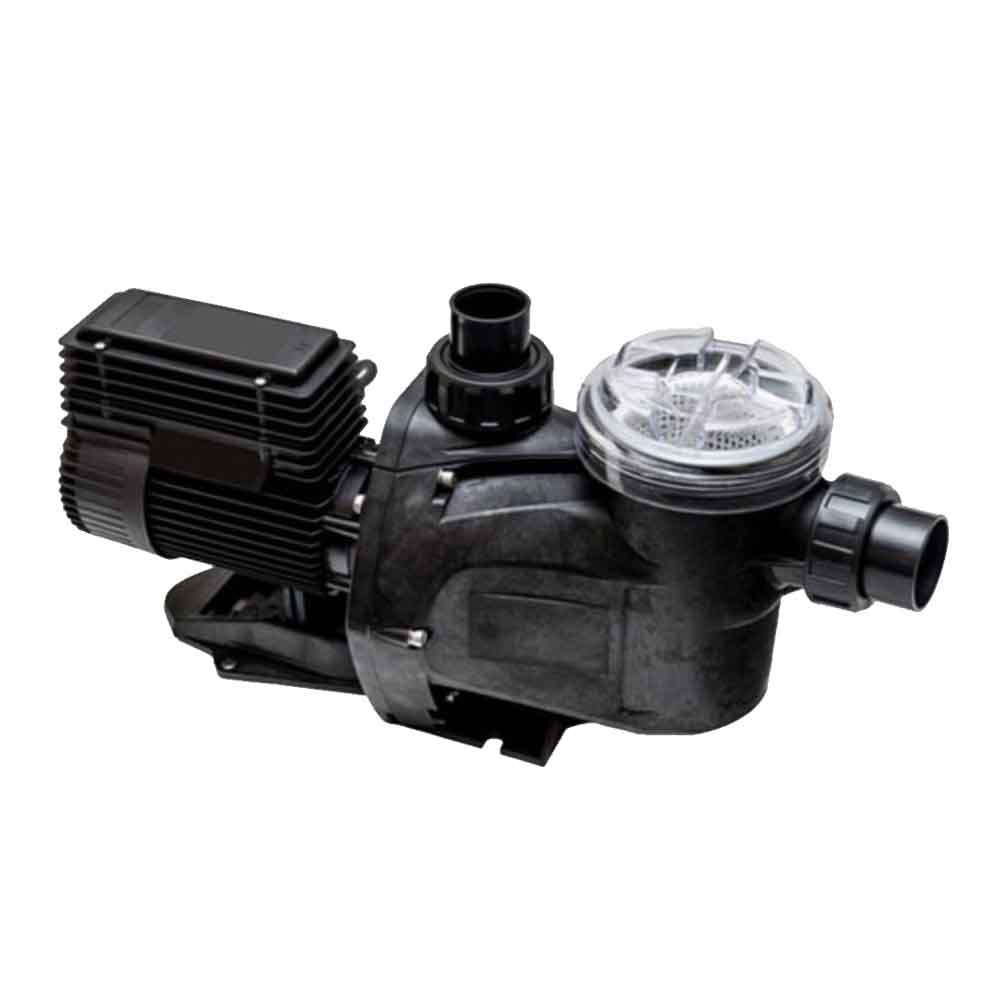 Astral ESeries Pool Pump Epools Pool Shop