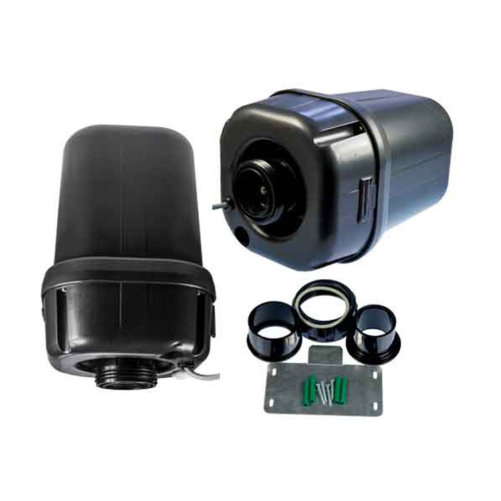 Spa Blower 1200 Watt With Out Air Switch Epools Pool Shop