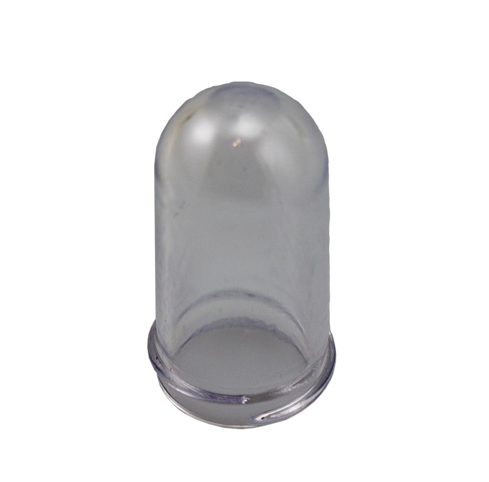 Hayward Sight Glass 40mm 50mm Filter Multi Port Valve Epools Pool Shop