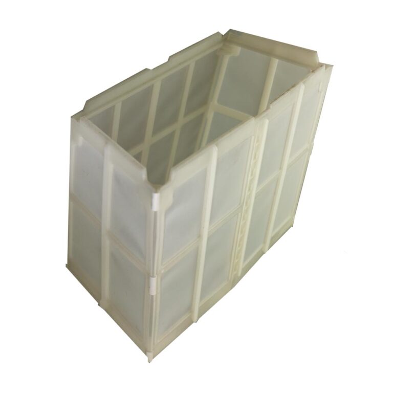 kabir singh goggles amazon