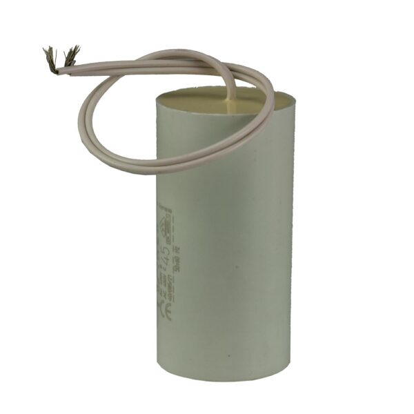 Swimming Pump Motor 45 mfd Capacitor Epools Pool Shop