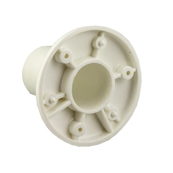 Sterns Deck Ladder Flange Pair – Epools Pool Shop