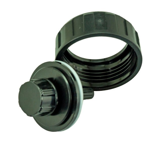 Astral Hurlcon ECA & CA Drain Plug Sand Filter Epools Pool Shop